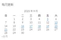 https://images.plurk.com/3t2nNMl3Dv9PUZwcrRvCb.png
