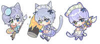 https://images.plurk.com/3t3HmTpkz3xrt2oaq790xD.jpg