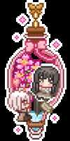 https://images.plurk.com/3t3OWSB09qO0NWDwRwNvgz.gif