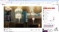 https://images.plurk.com/3t3dgfropnx7jBuzRUMD4D.png