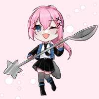 https://images.plurk.com/3t4Dc5OMk9uOG7IvDtSmii.jpg