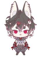https://images.plurk.com/3t4OLVb00w1u22e8I82gAt.jpg
