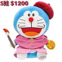 https://images.plurk.com/3t4SYXHJWKuGnsWp3vZ8to.jpg