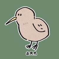 https://images.plurk.com/3t5IrmIzF3LMkz3a52Kce6.png