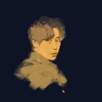 https://images.plurk.com/3t5hqnNKVKoQgz8eev0swv.png