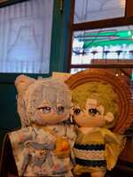 https://images.plurk.com/3t5lD9BMQlKMFLZvJnet9N.jpg