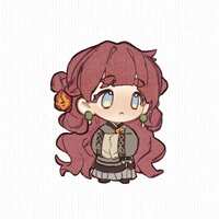 https://images.plurk.com/3t5ph4AvOPkfaIvTEa53eN.jpg