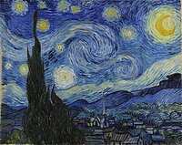 https://images.plurk.com/3t62jpnkp2uP7FRjgVxlzI.jpg
