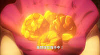 https://images.plurk.com/3t6FDXxIZ54ag89vJQwPVf.jpg