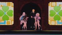 https://images.plurk.com/3t6Kumae8w5MGfo6krxq08.jpg