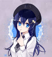 https://images.plurk.com/3t6avwWHWPu891485sKAng.jpg