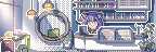 https://images.plurk.com/3t6o7KrVKhYP9BC8zXfh2a.png