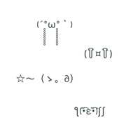 https://images.plurk.com/3t73gPBJnSWSH7fgcoSNp4.jpg