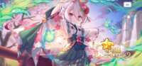 https://images.plurk.com/3t7MzXeQumFFm7GPlngjSa.png