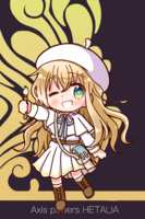 https://images.plurk.com/3t7eKWzeJy7zuYE4Ch2mu.png
