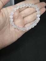 https://images.plurk.com/3t88699r8bZkzoYQIKPWct.jpg