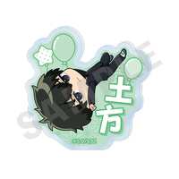 https://images.plurk.com/3t8AbCbShChb7EJj7BwkqD.png