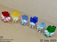 https://images.plurk.com/3t8N4UT73S2attCxCcX4OK.jpg