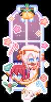 https://images.plurk.com/3t8SqtYVdVYL6SaVqxVdWL.gif