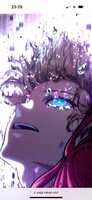 https://images.plurk.com/3t8TUqyoi60B45My7ASqx6.png