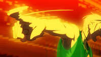 https://images.plurk.com/3t8hkxLvzpdVIFIjtgTETB.jpg