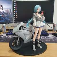 https://images.plurk.com/3t8wBg4Gojk6VhrGQBAtBb.png