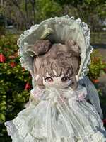 https://images.plurk.com/3t9H4VJVHmTlW1RkDoe9bP.jpg