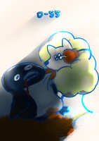 https://images.plurk.com/3t9XKbQX9LsqR4IhzQBhFk.jpg