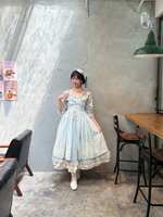 https://images.plurk.com/3t9Y1uINPV835a85sSOGWE.jpg