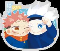 https://images.plurk.com/3t9YzAATPPAJHMdpwuLcGP.png