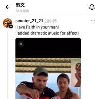 https://images.plurk.com/3tARHblBP3wn2rtH0QwD6w.jpg