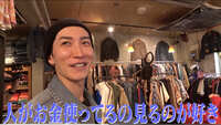 https://images.plurk.com/3tAqcG4c6PYDHrPEb7dDfI.jpg