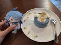 https://images.plurk.com/3tAstL8zCWRBLF6y1Yc0Hd.jpg