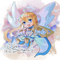 https://images.plurk.com/3tAzzO4xNmudBf4VQHxphI.jpg