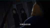 https://images.plurk.com/3tBQF4Eej7wu4HNFh96i8r.png