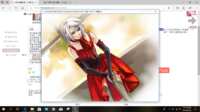 https://images.plurk.com/3tBSLMCE2uObBUvhW6COqh.png