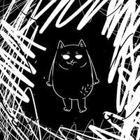 https://images.plurk.com/3tBUJUX3WTY7L4NLjh0f0I.jpg