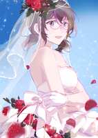 https://images.plurk.com/3tBlCxwcJqQZS9dZPgg8SE.png