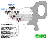 https://images.plurk.com/3tBwF8WnmZd3V4hw51RC2T.jpg