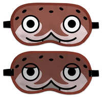 https://images.plurk.com/3tBzfEPYgXr3HqoIScZJ5I.jpg