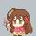 https://images.plurk.com/3tC8FIx26b9F4jYn7gMW5.gif