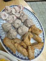 https://images.plurk.com/3tCMAVKWbYB4hxdSjqTqt1.jpg
