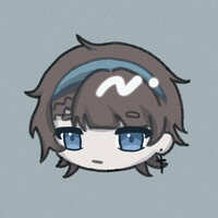https://images.plurk.com/3tCSO4ntfmG0hQYDccOWMA.jpg