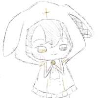 https://images.plurk.com/3tCXlqI4Tadf0pJfnlUfn9.jpg