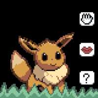 https://images.plurk.com/3tCcAHD67d1ojHPrcN0cuu.gif