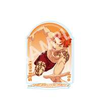 https://images.plurk.com/3tCz0oXZ0FQwNTZ9OSWR87.png