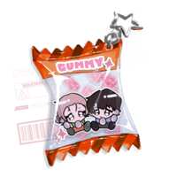 https://images.plurk.com/3tD5YHRjfuFaM2Q1BFkEEV.png