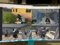 https://images.plurk.com/3tD6VoXVEarQWwIWzAJsCu.jpg