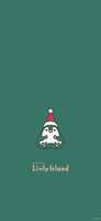 https://images.plurk.com/3tDRc8rLBXOQS1dTp7fRV8.png