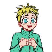 https://images.plurk.com/3tDYZlPLg6kJ93HDjf7U87.png